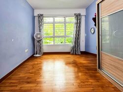 Blk 281A Compassvale Ancilla (Sengkang), HDB 4 Rooms #481851941